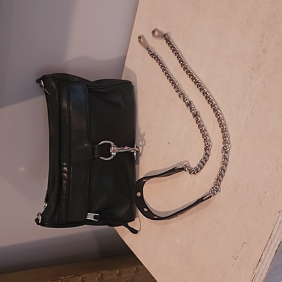 Rebecca Minkoff crossbody bag - Picture 6 of 6